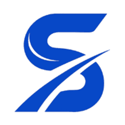 Safal Logo